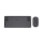 Trust Lyra Multi-Device Wireless - 1165509 - zdjęcie 4